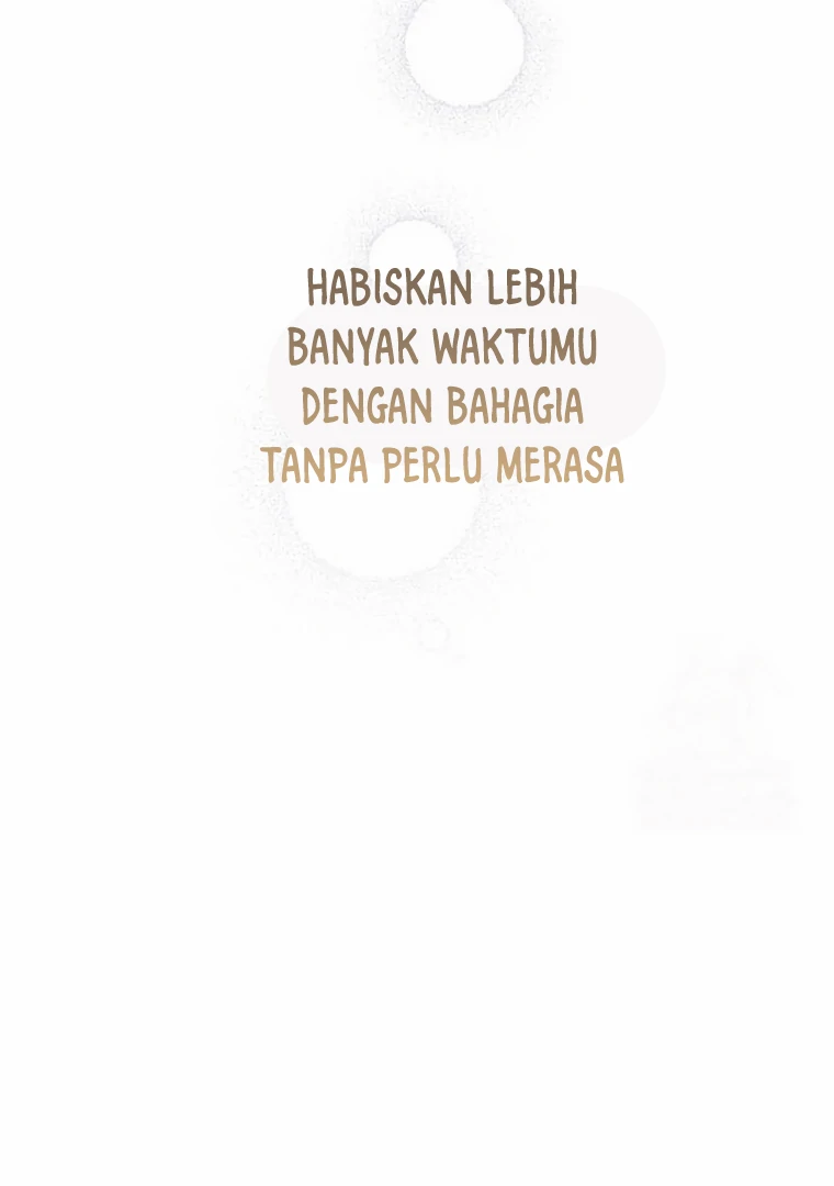 Baby Tyrant Chapter 85 - Halaman 130