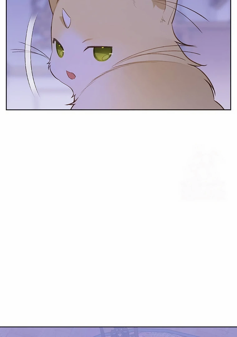 Baby Tyrant Chapter 85 - Halaman 135