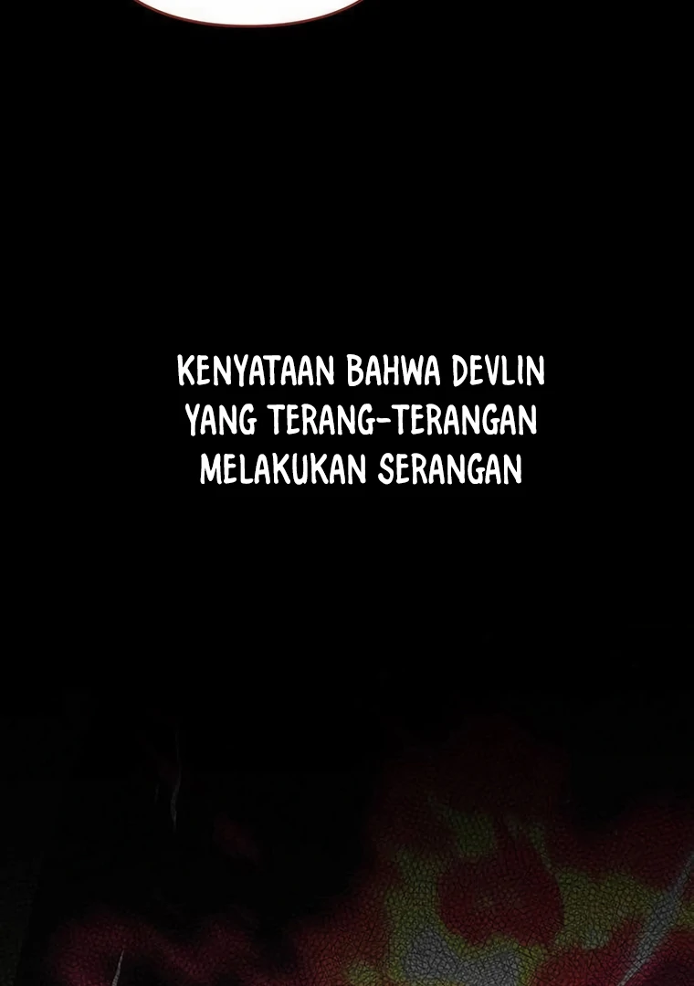 Baby Tyrant Chapter 85 - Halaman 15