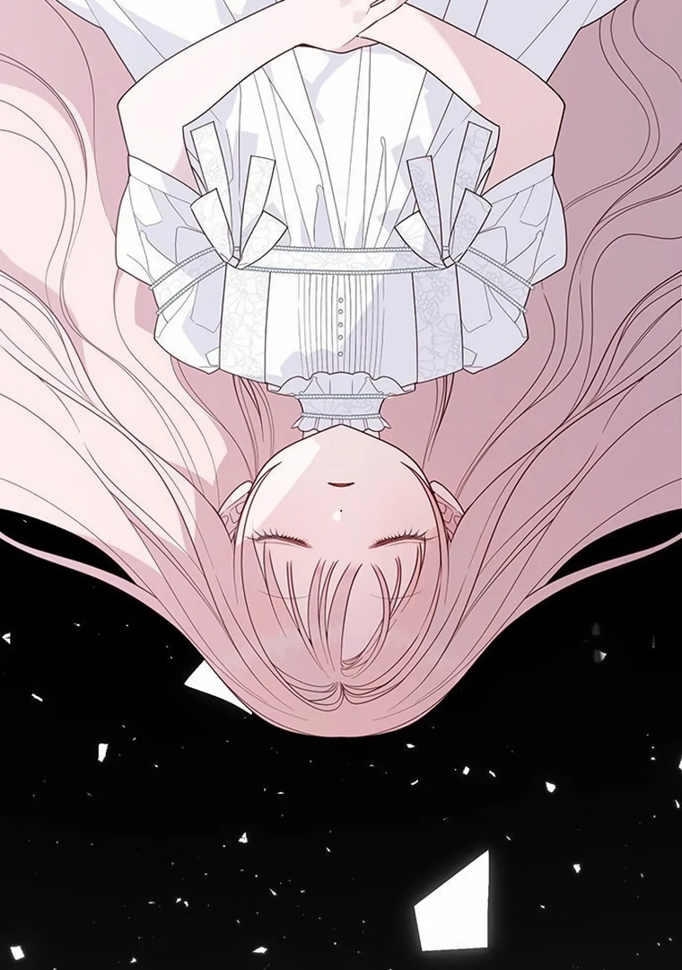 Baby Tyrant Chapter 85 - Halaman 29