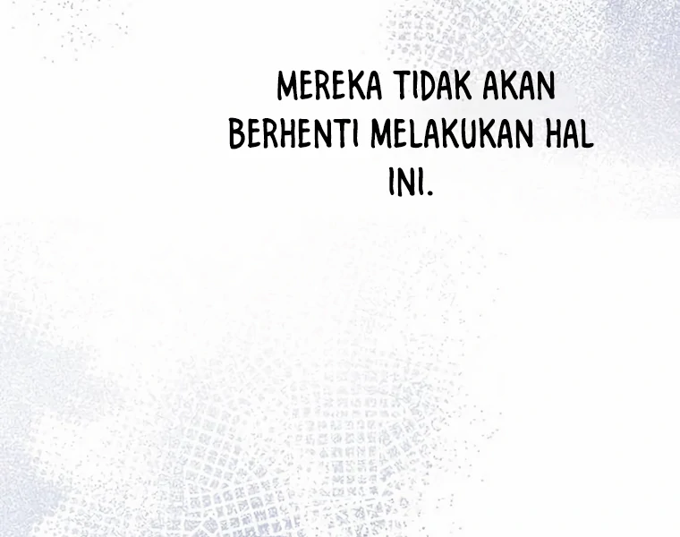 Baby Tyrant Chapter 85 - Halaman 34
