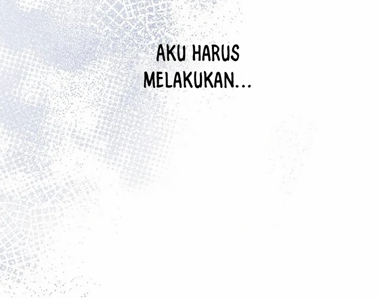 Baby Tyrant Chapter 85 - Halaman 35