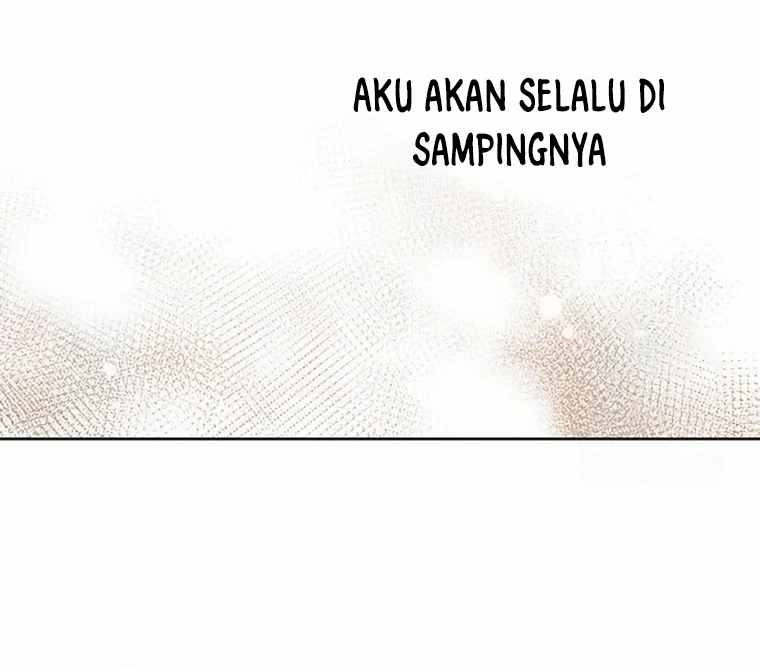 Baby Tyrant Chapter 85 - Halaman 51