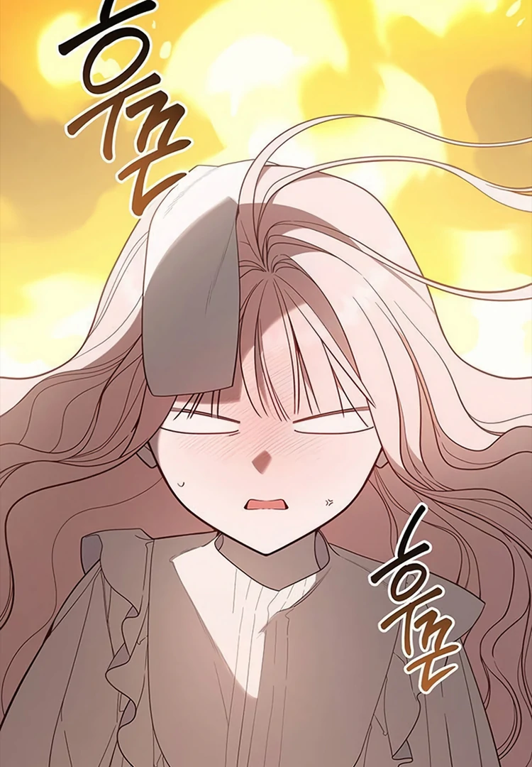 Baby Tyrant Chapter 85 - Halaman 57