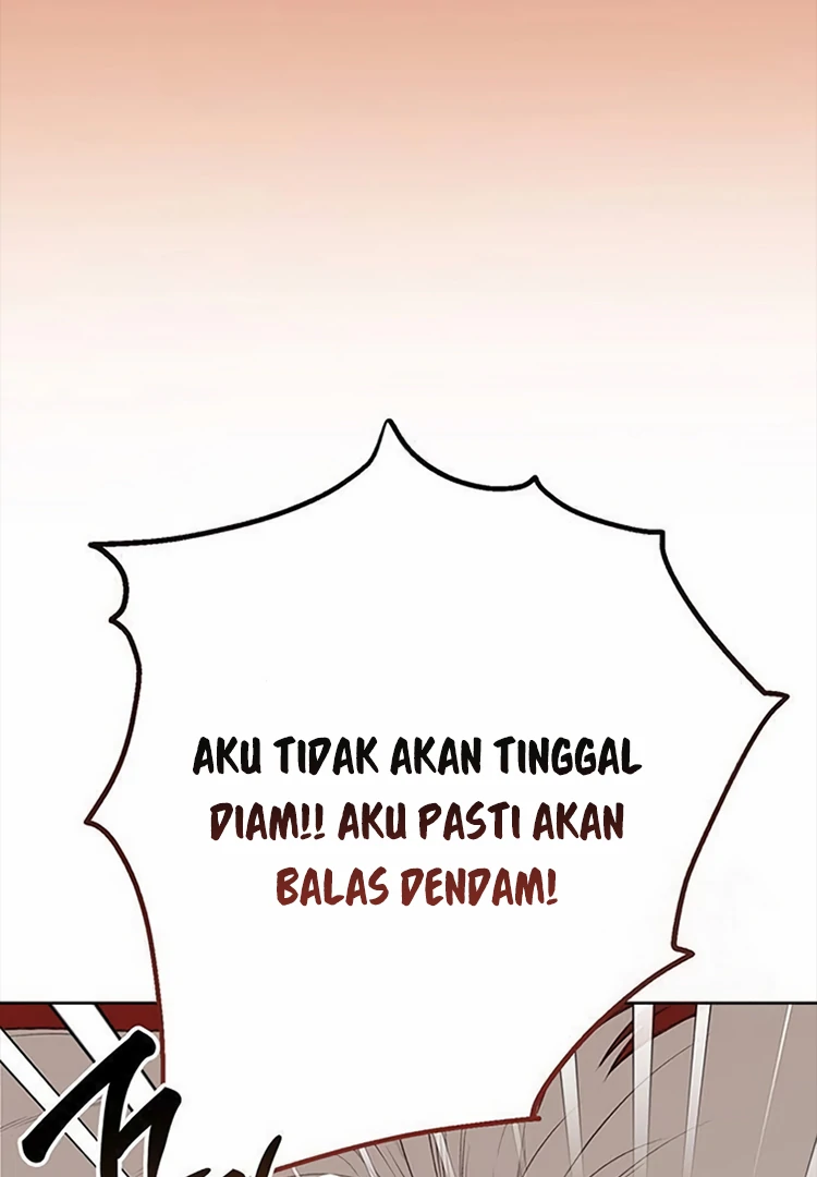 Baby Tyrant Chapter 85 - Halaman 59