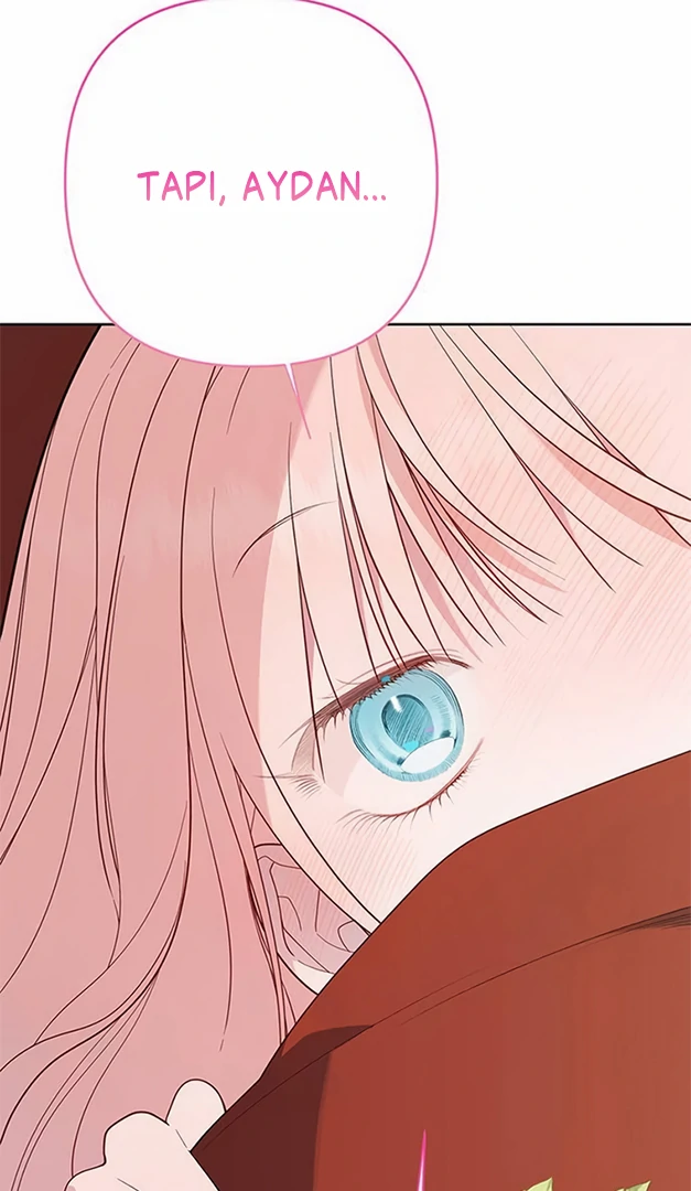 Baby Tyrant Chapter 85 - Halaman 81