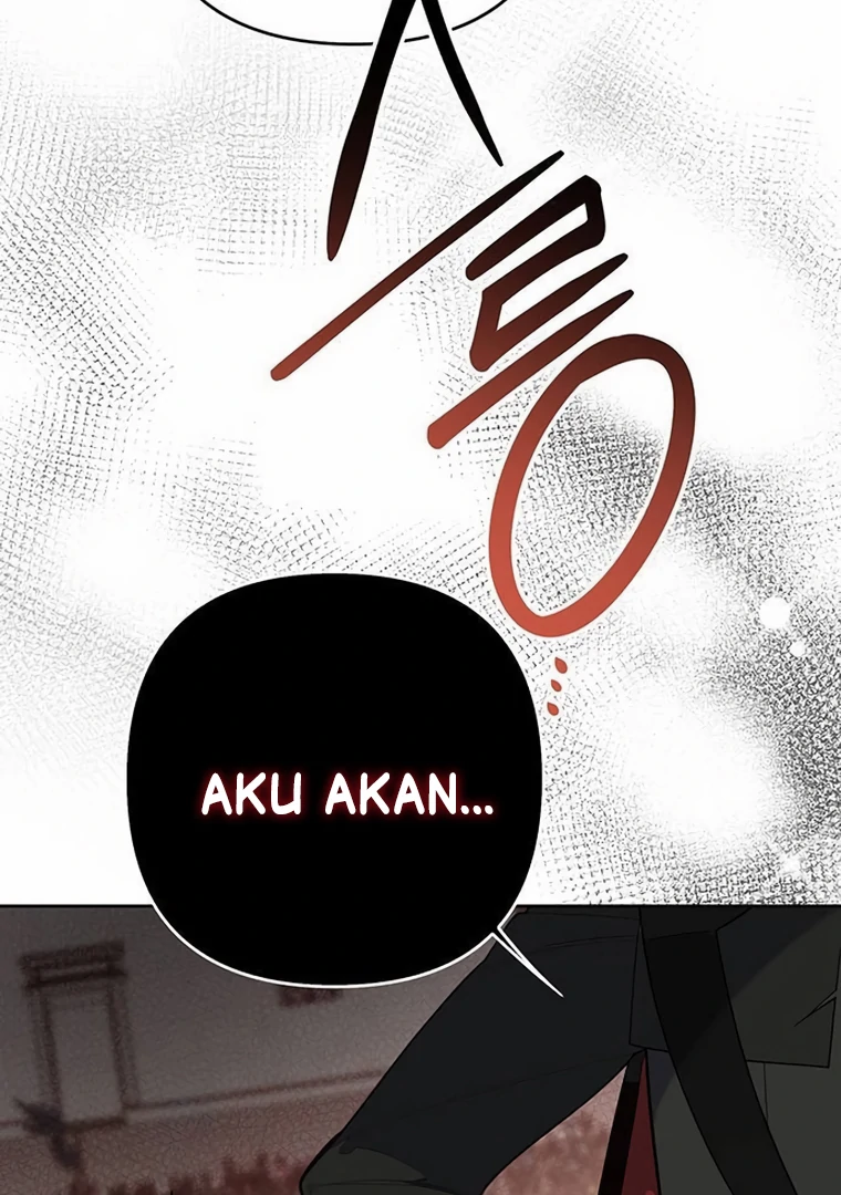 Baby Tyrant Chapter 84 - Halaman 120