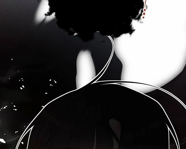 Baby Tyrant Chapter 84 - Halaman 123