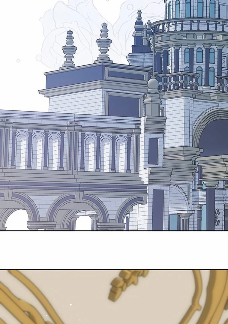 Baby Tyrant Chapter 84 - Halaman 157