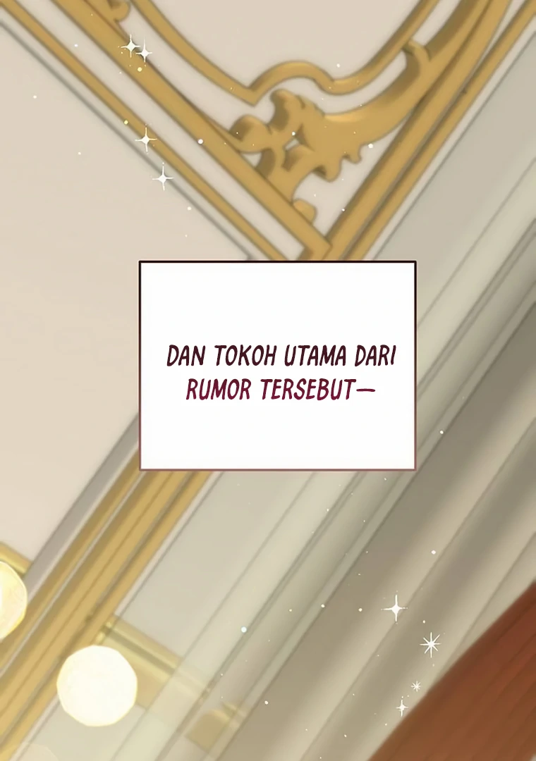 Baby Tyrant Chapter 84 - Halaman 158