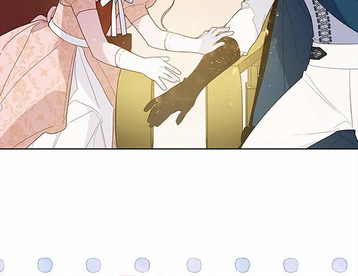 Baby Tyrant Chapter 83 - Halaman 117