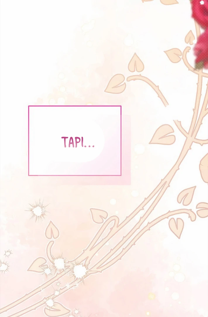 Baby Tyrant Chapter 83 - Halaman 134