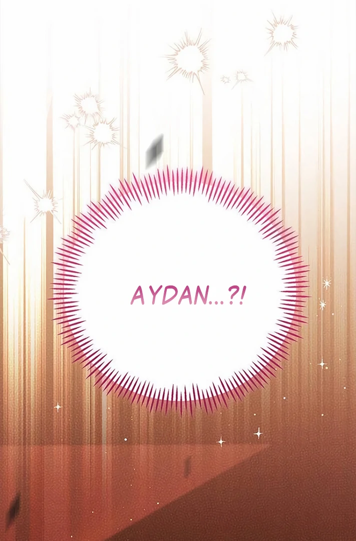 Baby Tyrant Chapter 83 - Halaman 138