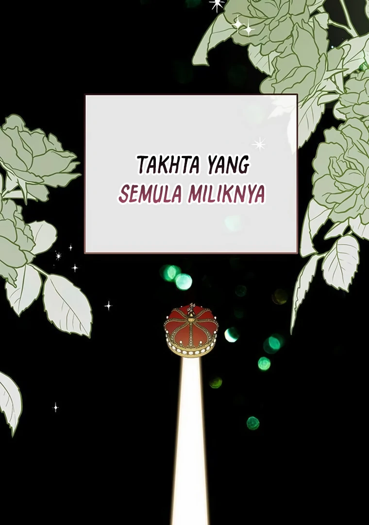 Baby Tyrant Chapter 83 - Halaman 48
