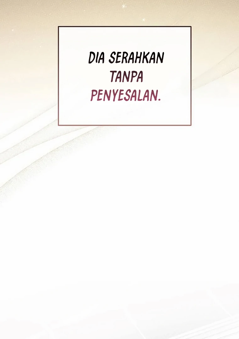 Baby Tyrant Chapter 83 - Halaman 50