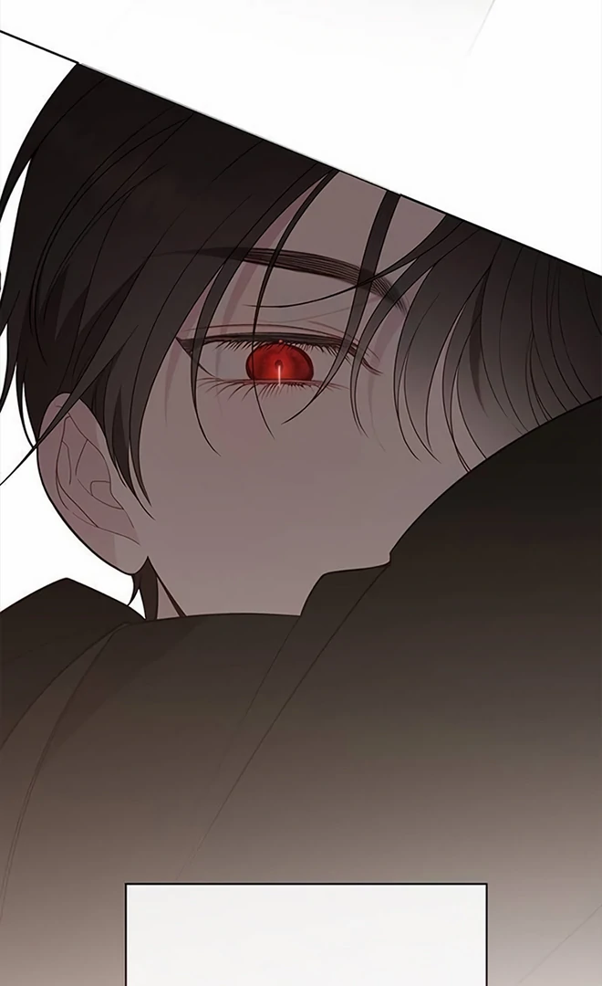 Baby Tyrant Chapter 83 - Halaman 64