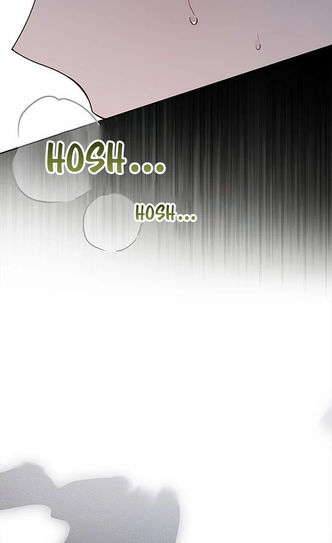 Baby Tyrant Chapter 83 - Halaman 70