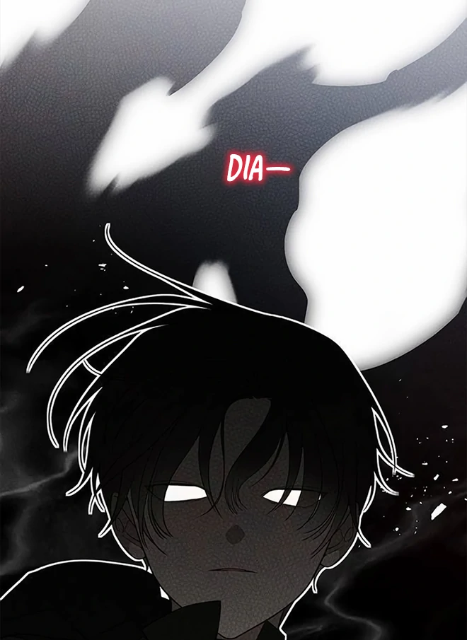 Baby Tyrant Chapter 83 - Halaman 71