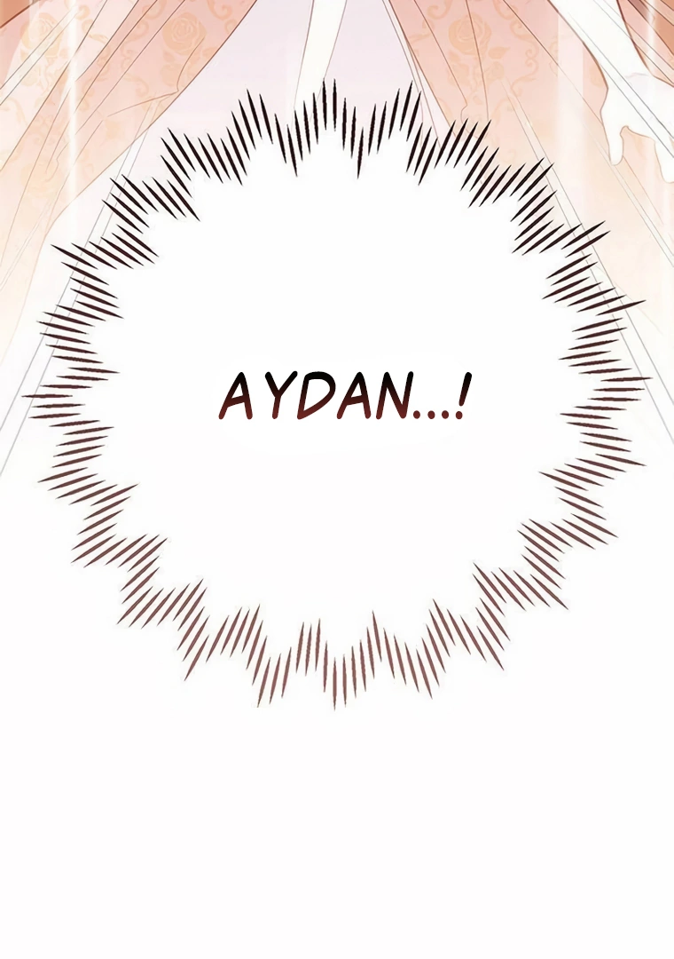 Baby Tyrant Chapter 82 - Halaman 10