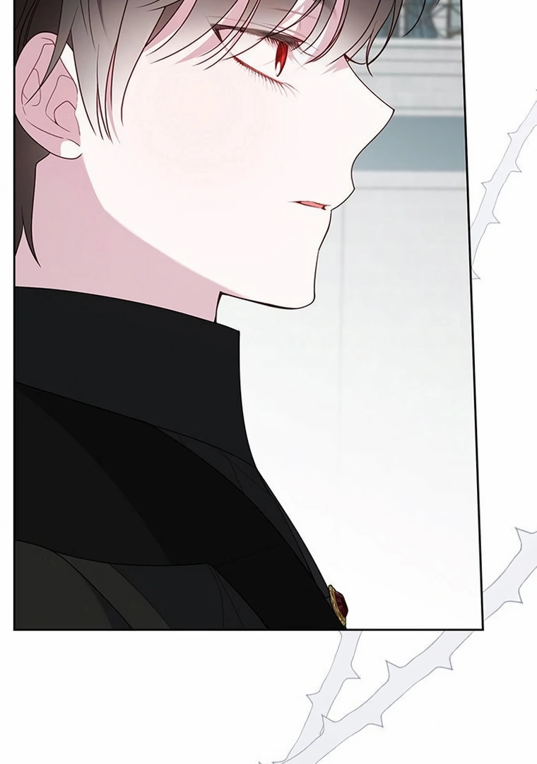 Baby Tyrant Chapter 82 - Halaman 150