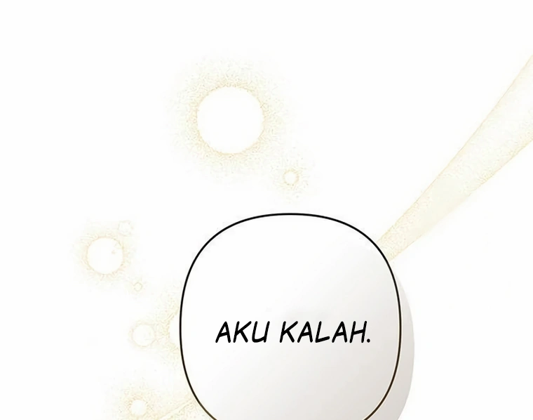 Baby Tyrant Chapter 82 - Halaman 18
