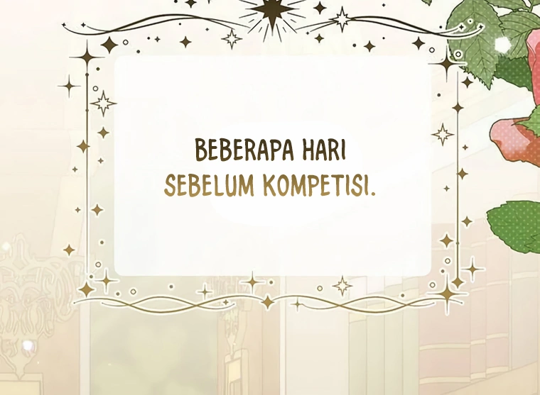 Baby Tyrant Chapter 82 - Halaman 51