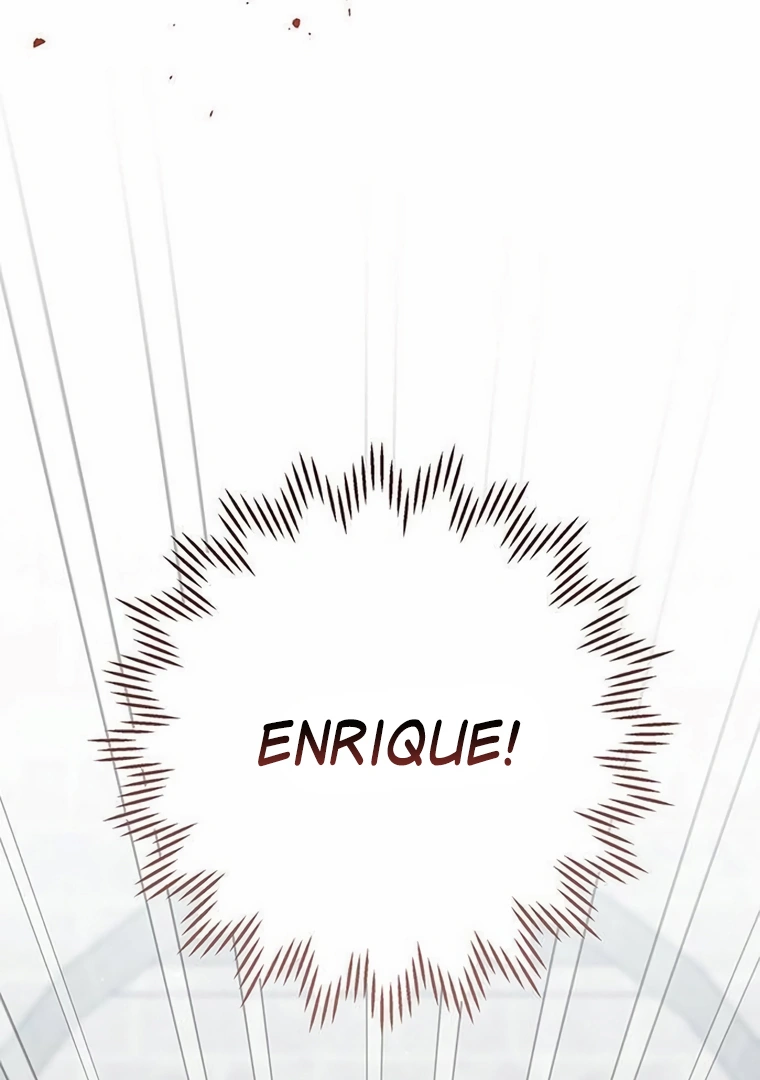 Baby Tyrant Chapter 82 Gambar 8