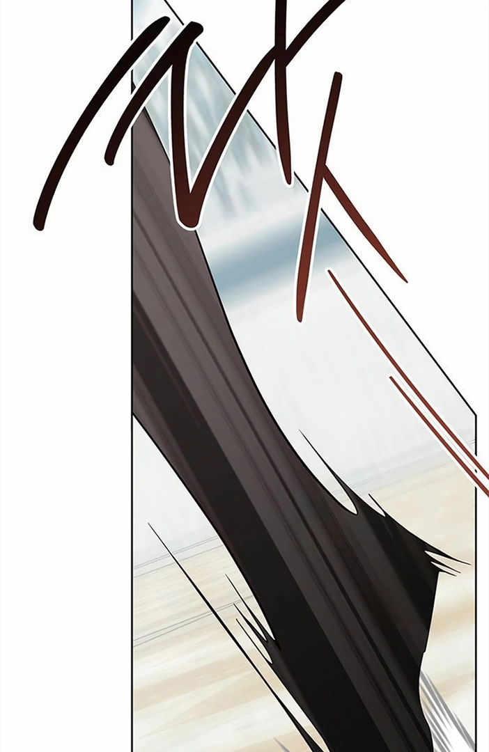 Baby Tyrant Chapter 81 - Halaman 103