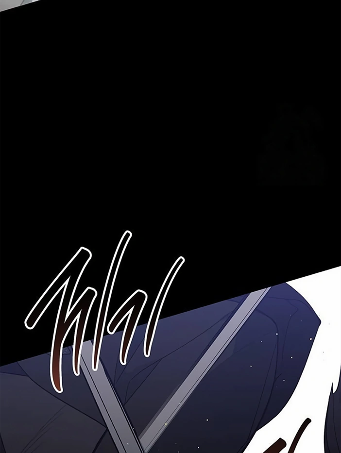 Baby Tyrant Chapter 81 - Halaman 108