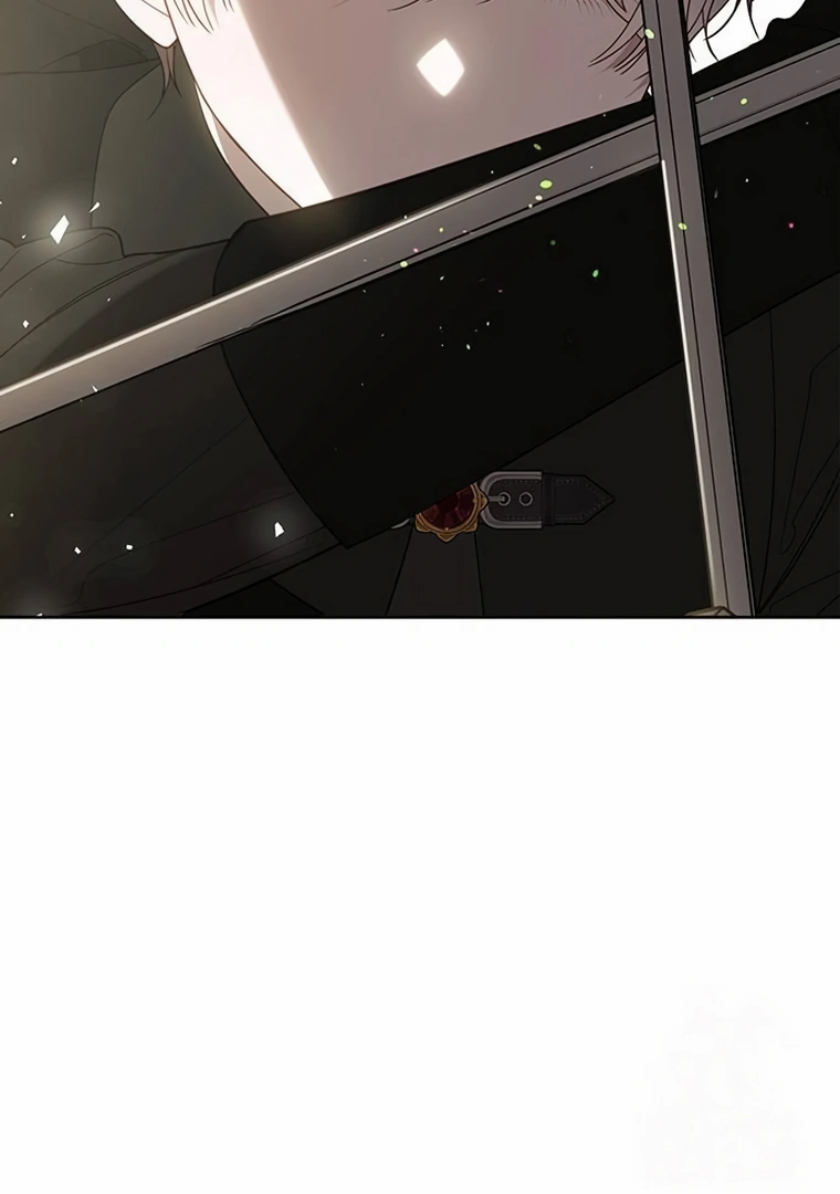 Baby Tyrant Chapter 81 - Halaman 128