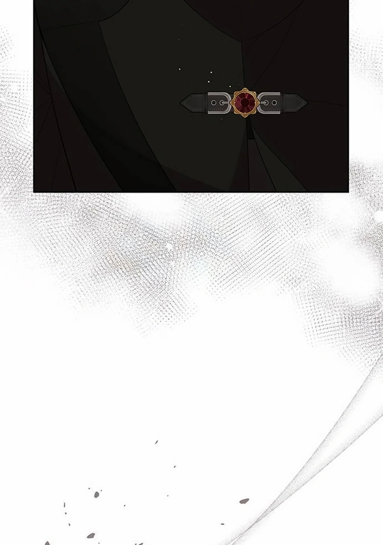 Baby Tyrant Chapter 81 - Halaman 134