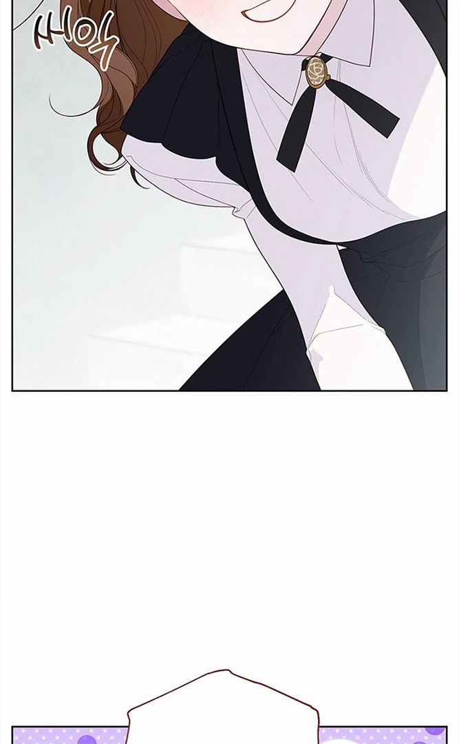 Baby Tyrant Chapter 81 - Halaman 43