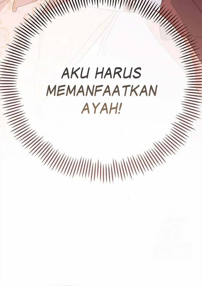 Baby Tyrant Chapter 81 - Halaman 61
