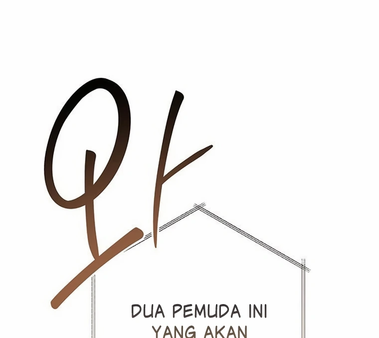 Baby Tyrant Chapter 81 - Halaman 77