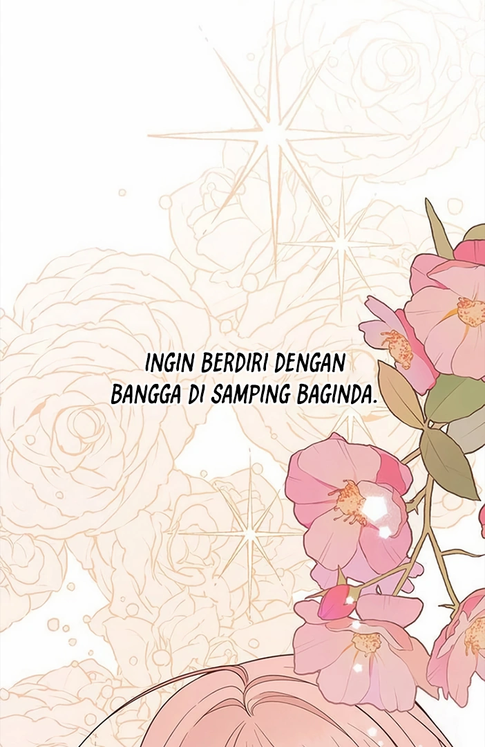 Baby Tyrant Chapter 81 - Halaman 87