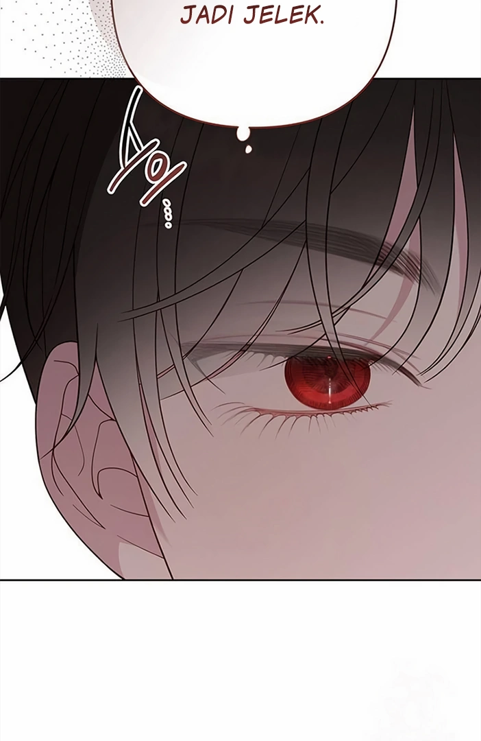 Baby Tyrant Chapter 81 - Halaman 93