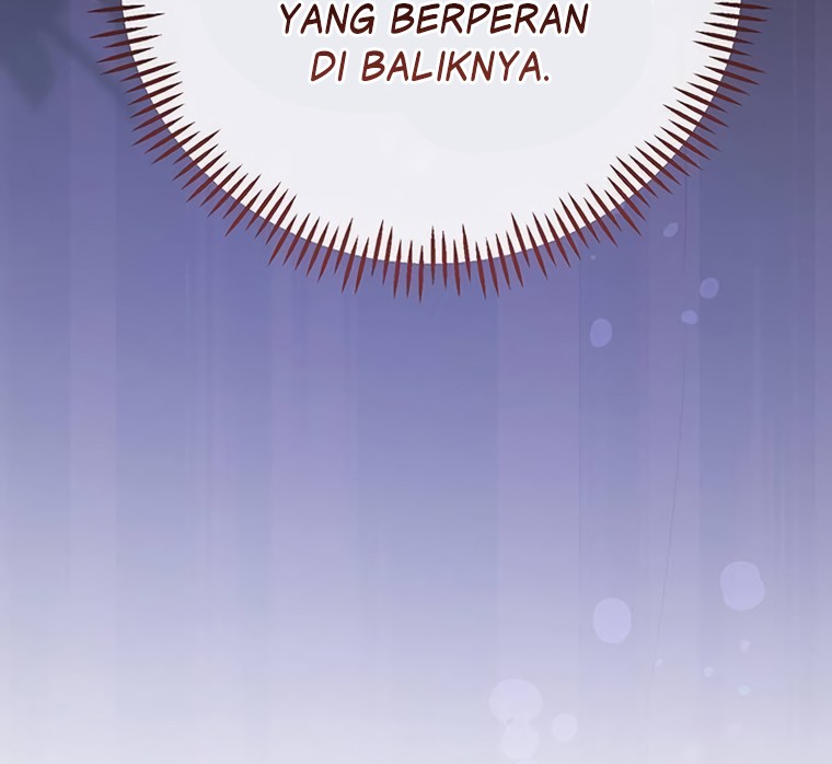Baby Tyrant Chapter 80 - Halaman 45
