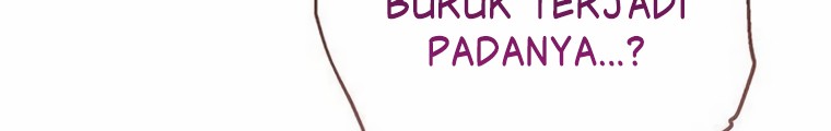 Baby Tyrant Chapter 80 - Halaman 63