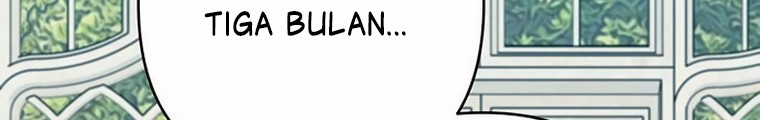 Baby Tyrant Chapter 79 - Halaman 37