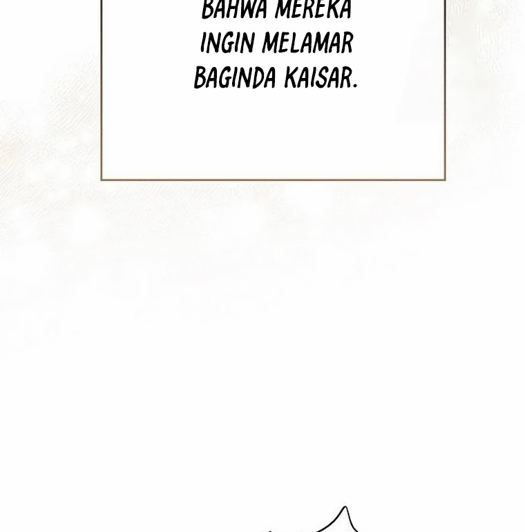 Baby Tyrant Chapter 79 - Halaman 89