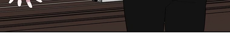 Baby Tyrant Chapter 78 Gambar 3