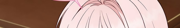 Baby Tyrant Chapter 78 - Halaman 63