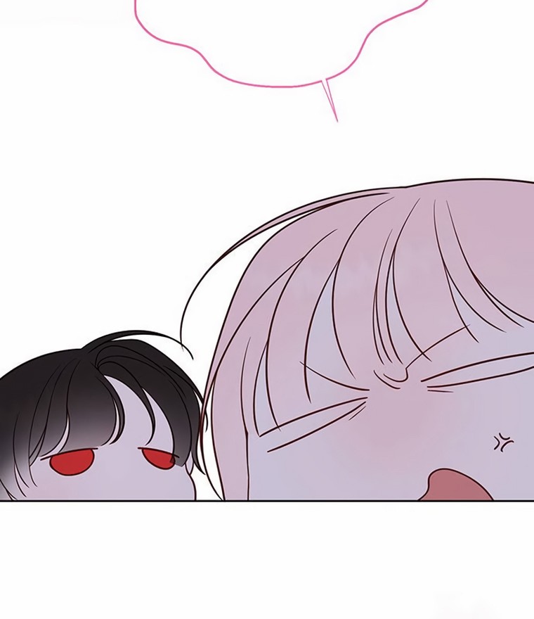 Baby Tyrant Chapter 78 - Halaman 20
