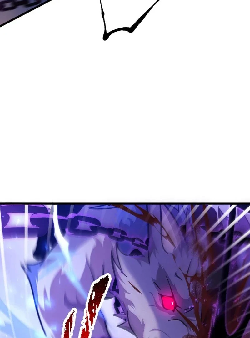 In no Hunter wa SSS-Kyuu Akuma to Keiyaku Suru Chapter 06 - Halaman 103