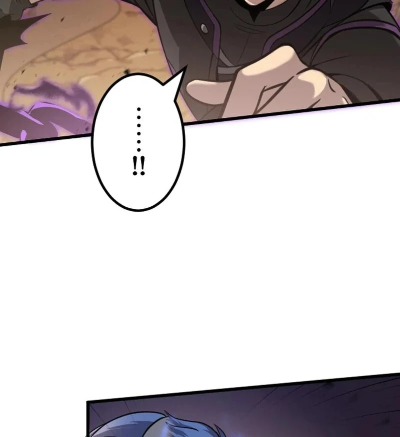 In no Hunter wa SSS-Kyuu Akuma to Keiyaku Suru Chapter 06 - Halaman 106
