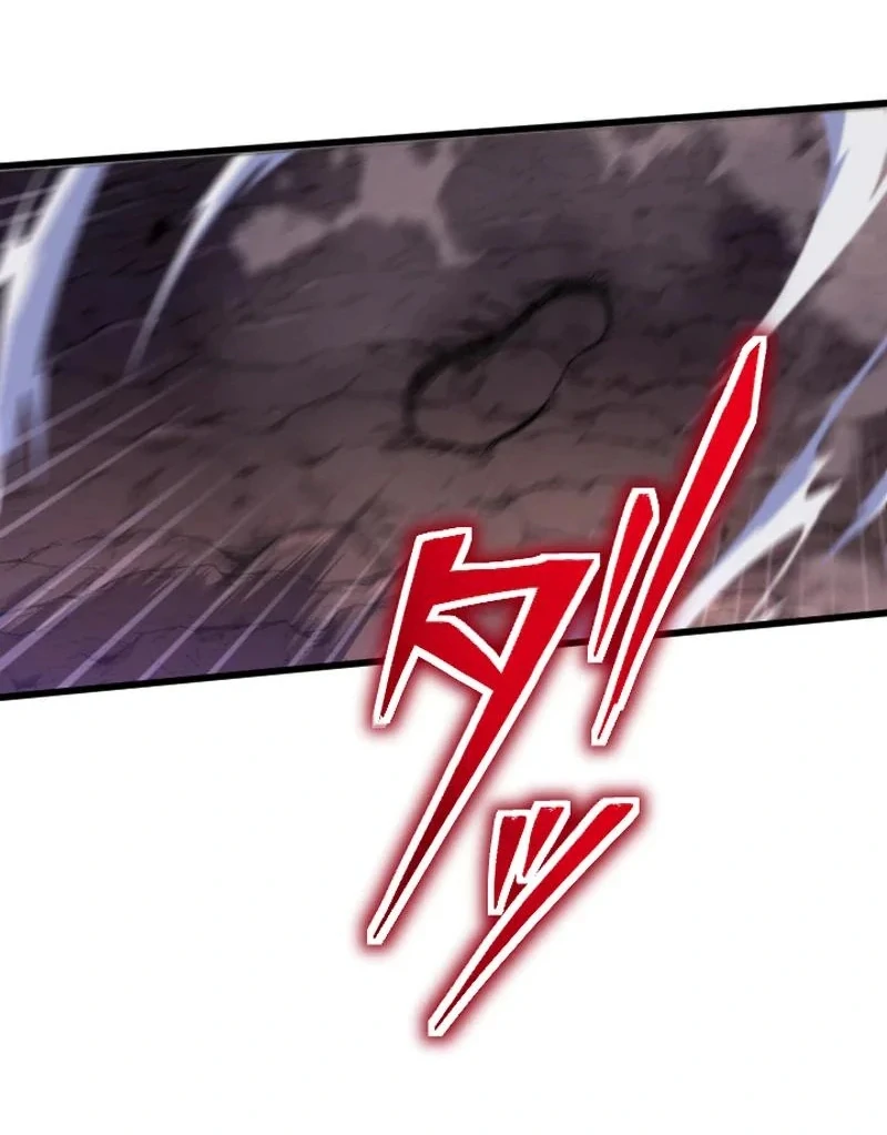 In no Hunter wa SSS-Kyuu Akuma to Keiyaku Suru Chapter 06 - Halaman 11