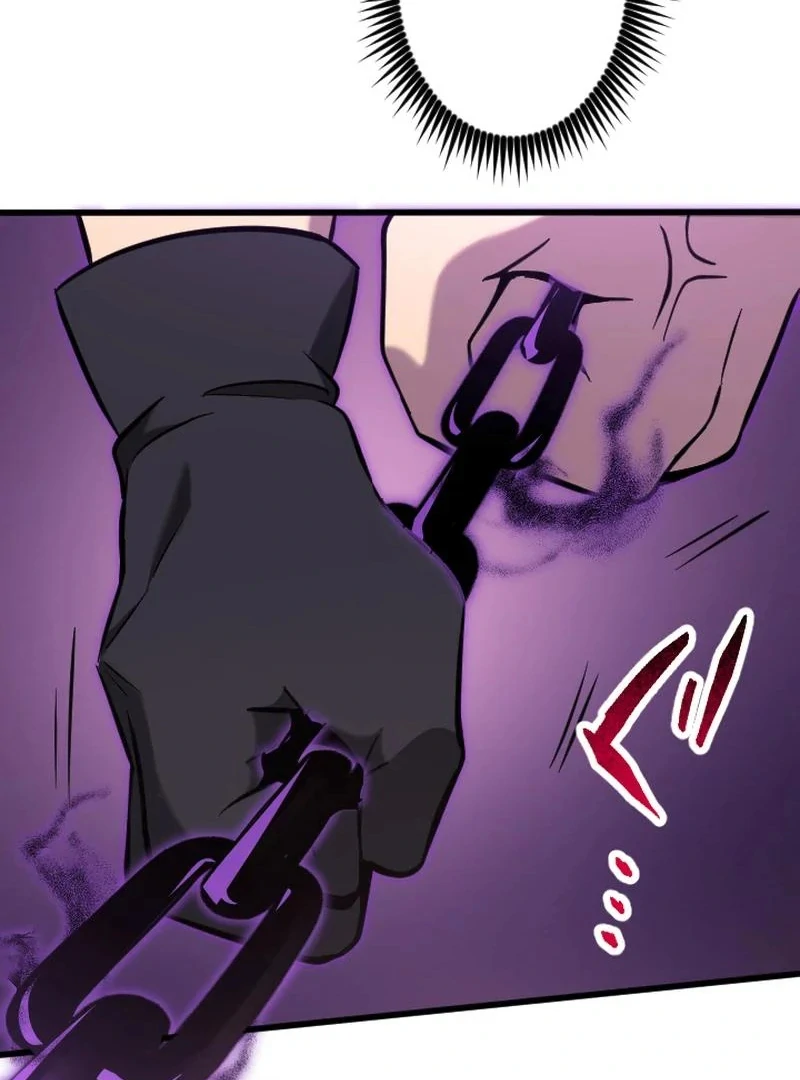 In no Hunter wa SSS-Kyuu Akuma to Keiyaku Suru Chapter 06 - Halaman 112