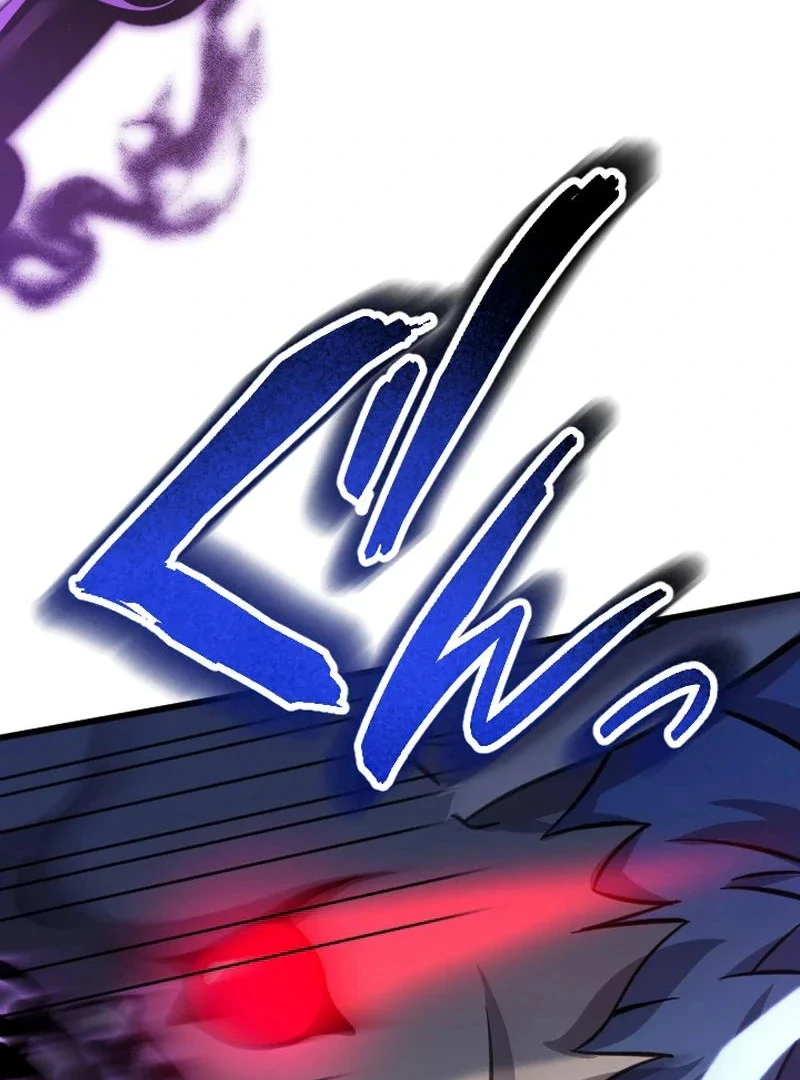 In no Hunter wa SSS-Kyuu Akuma to Keiyaku Suru Chapter 06 - Halaman 113