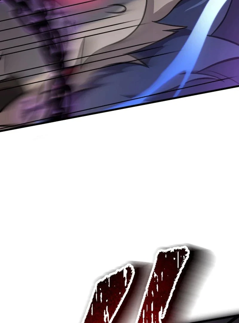 In no Hunter wa SSS-Kyuu Akuma to Keiyaku Suru Chapter 06 - Halaman 114