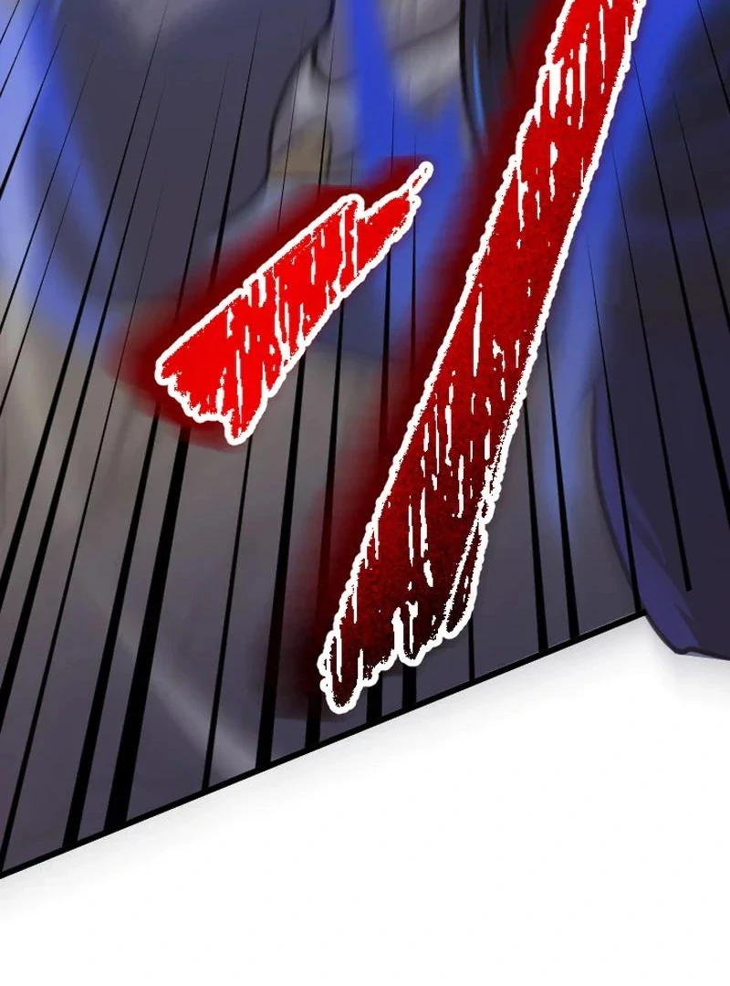 In no Hunter wa SSS-Kyuu Akuma to Keiyaku Suru Chapter 06 - Halaman 117